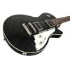 Duesenberg Starplayer Special Black Sparkle